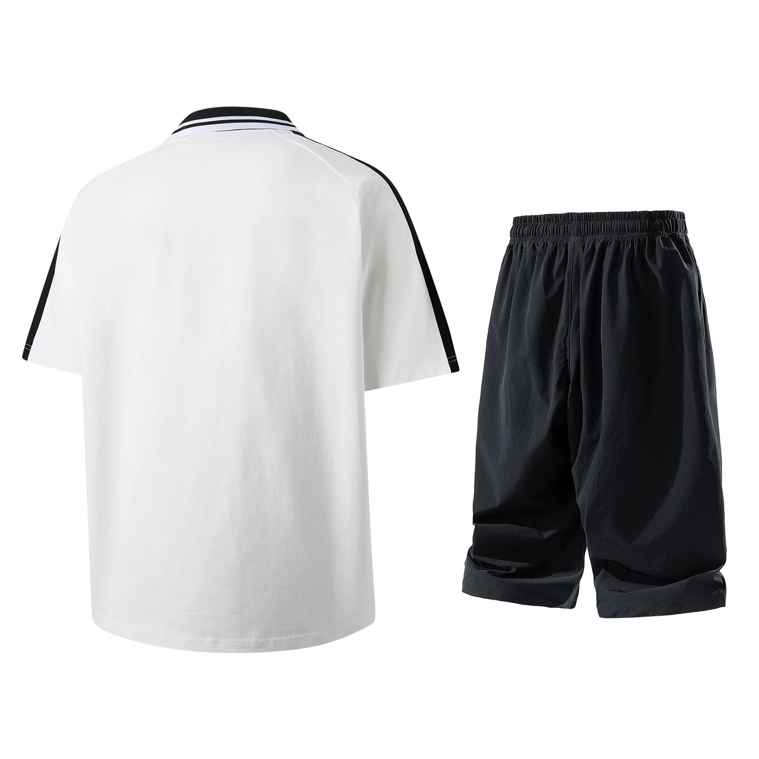 PASOK polo