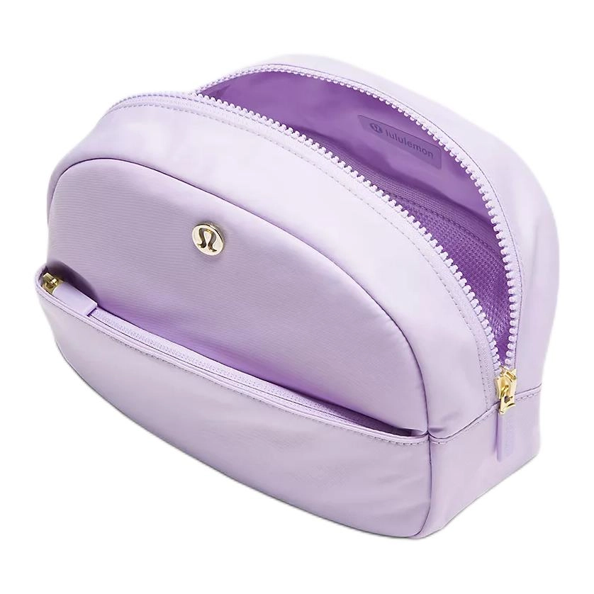 lululemon City Essentials 4L