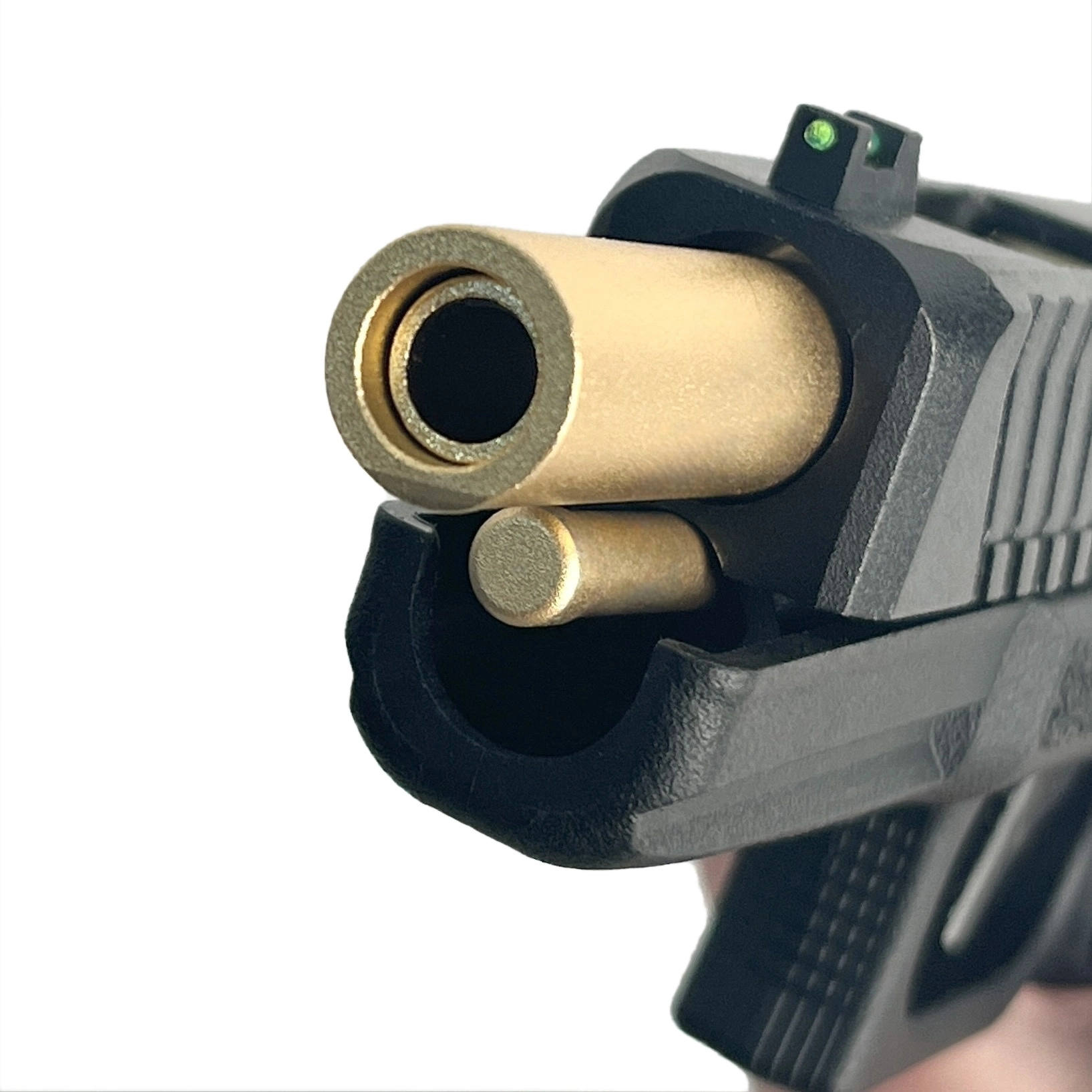 G34 TTI