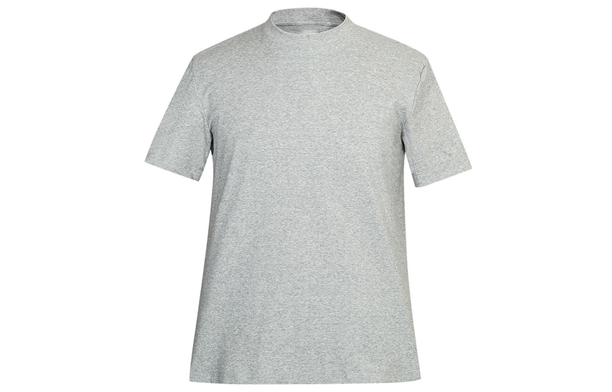 COOLALPACA T