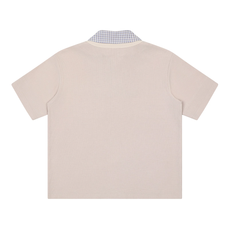 MostwantedLab Polo