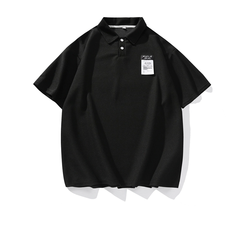 HATCHESSEL Polo