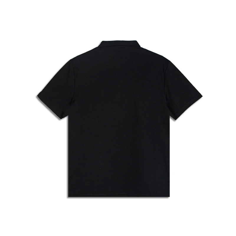 230g Polo