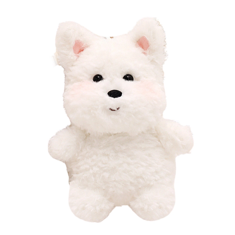X2HOMME 15cm