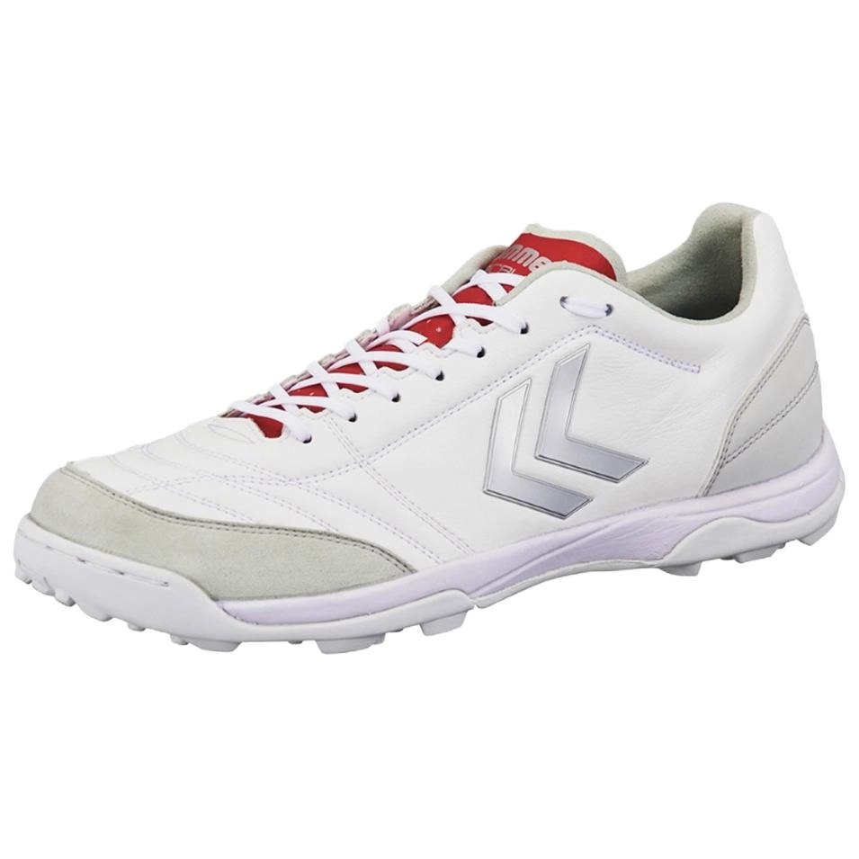 hummel Apicale 5 SL WIDE TF