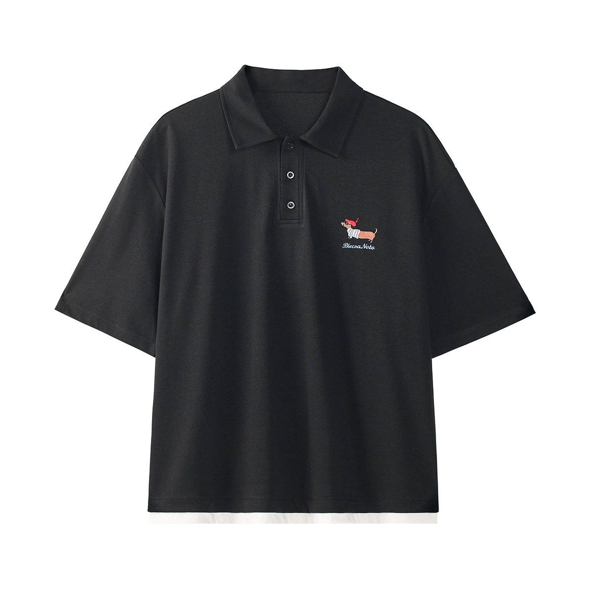 izexx Polo