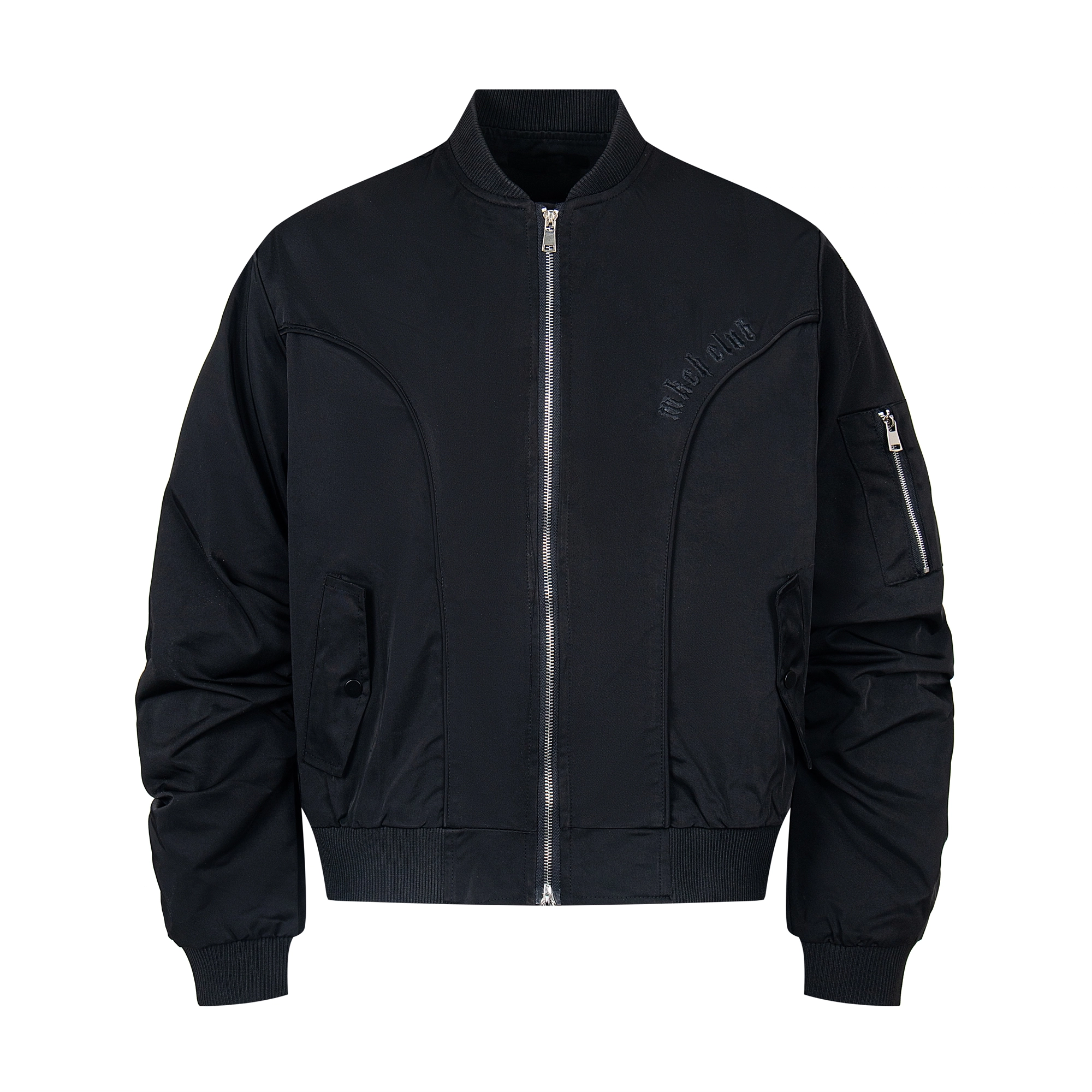 AFISHSTAY cleanfit
