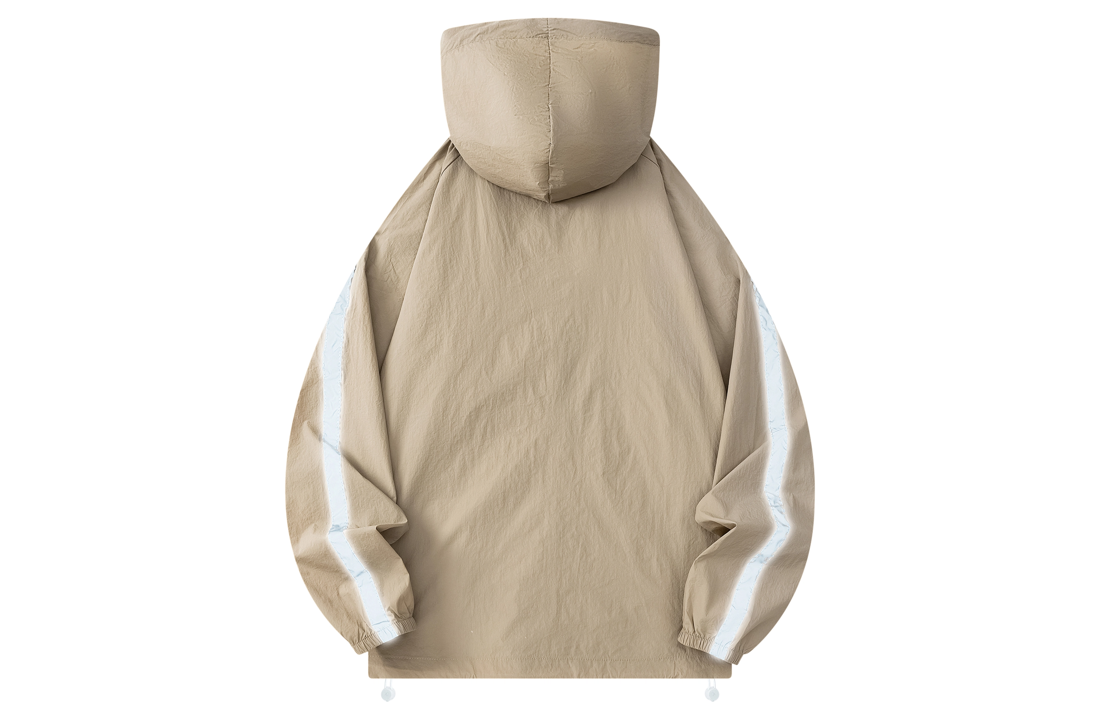 YKYB UPF50+