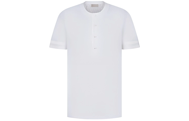 DIOR FW21 T