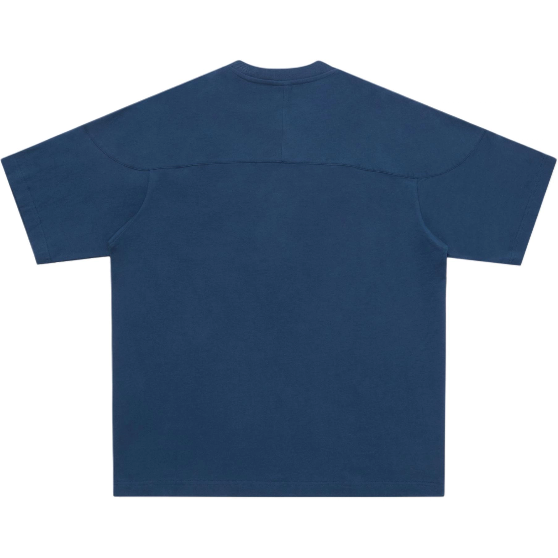 UNDEFEATED SS25 T
