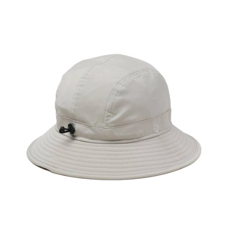 BAPE BLACKxNEW ERA