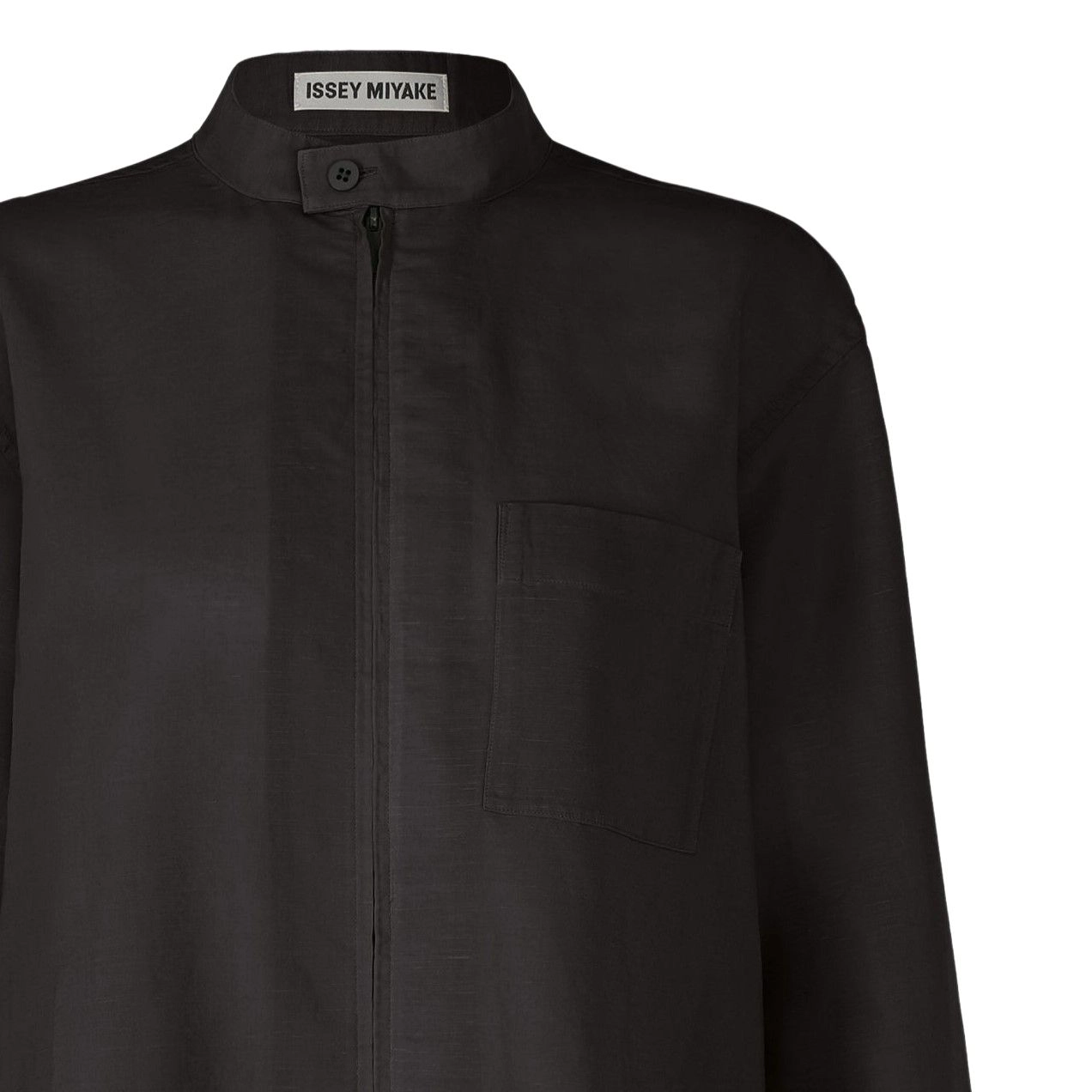 ISSEY MIYAKE