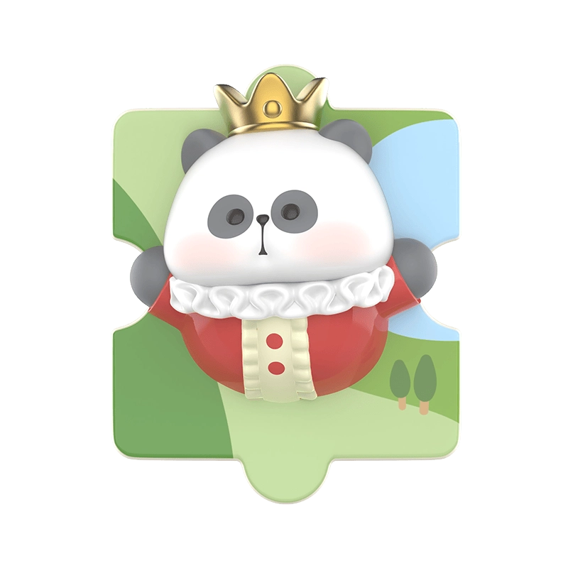 TOYCITY 16