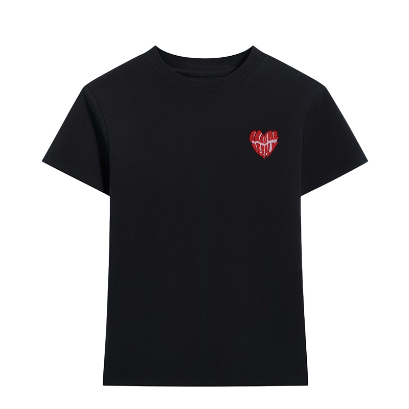 FOREVER 21 T
