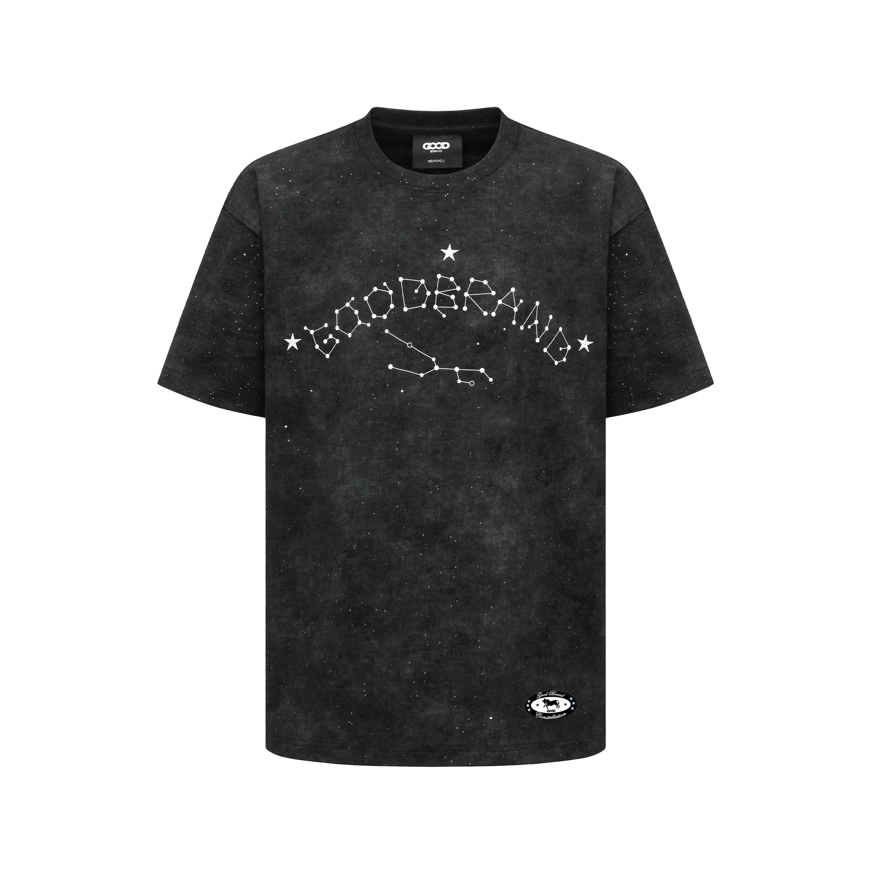GOODBRAND COSMOSIST