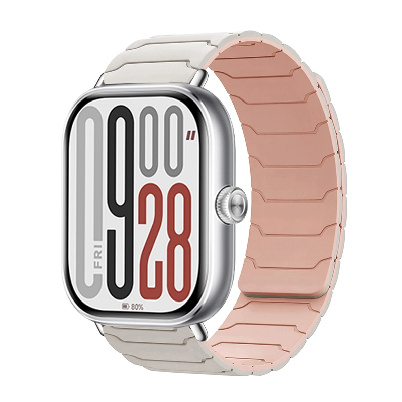 penc iwatch 202mm