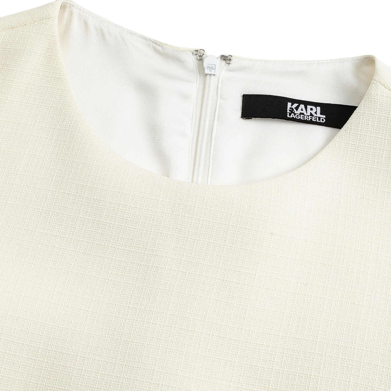 KARL LAGERFELD SS25