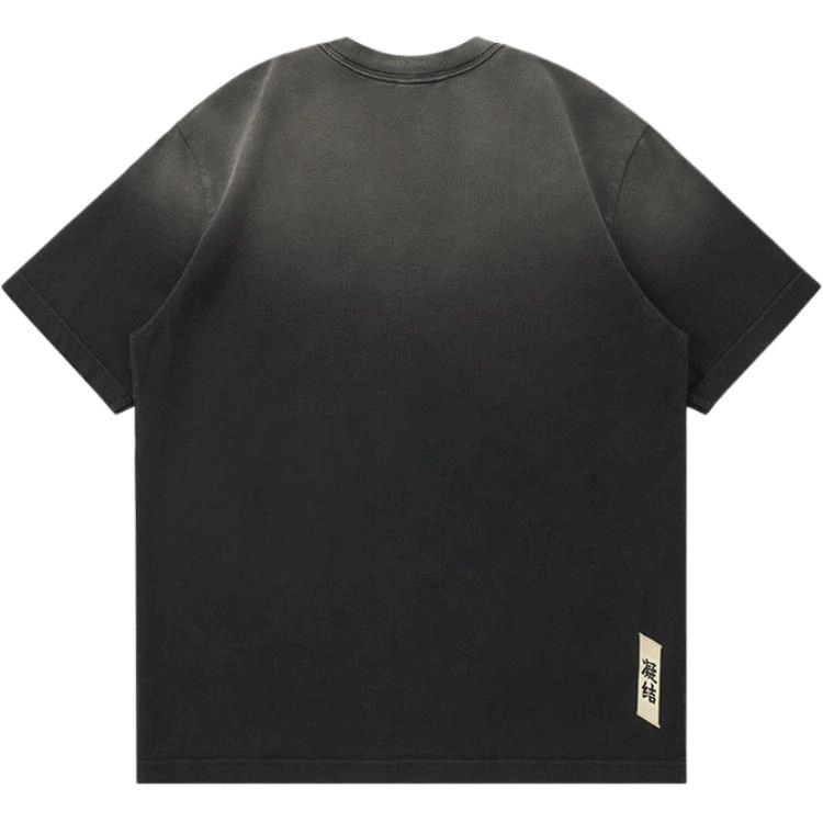 CLOTTEE by CLOT T