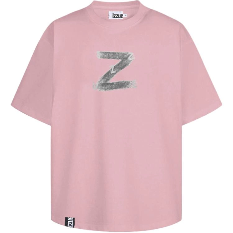 izzue izzue T