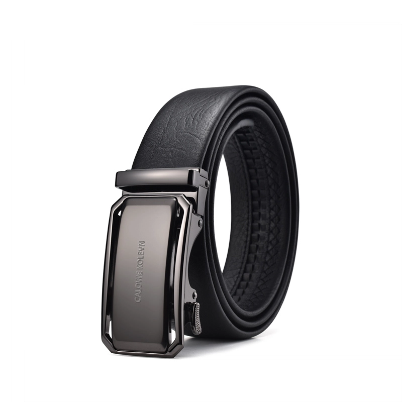 CALOWE KOLEVN 3.5cm