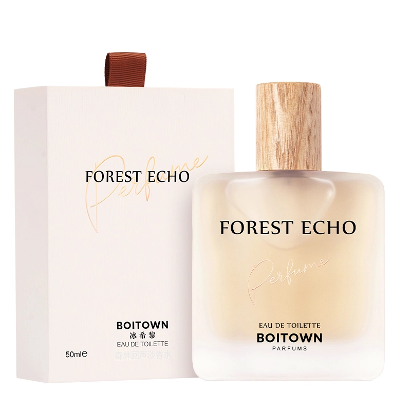 EDT 50ml