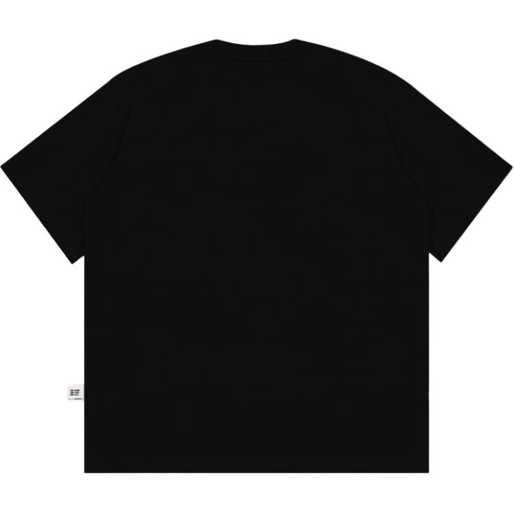 BELLKENIDEA T