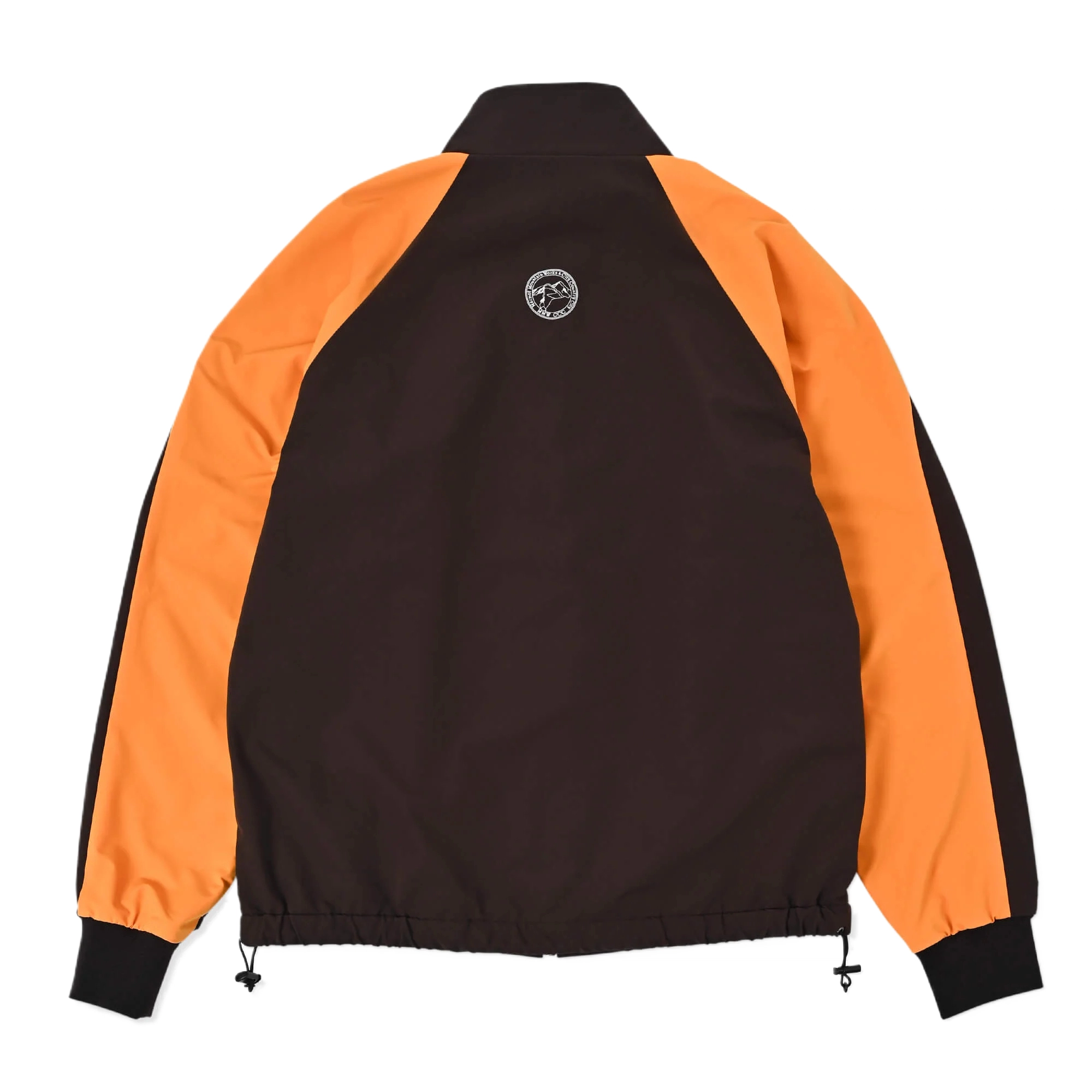 Marmot x CITY COUNTRY CITY MMWCCC