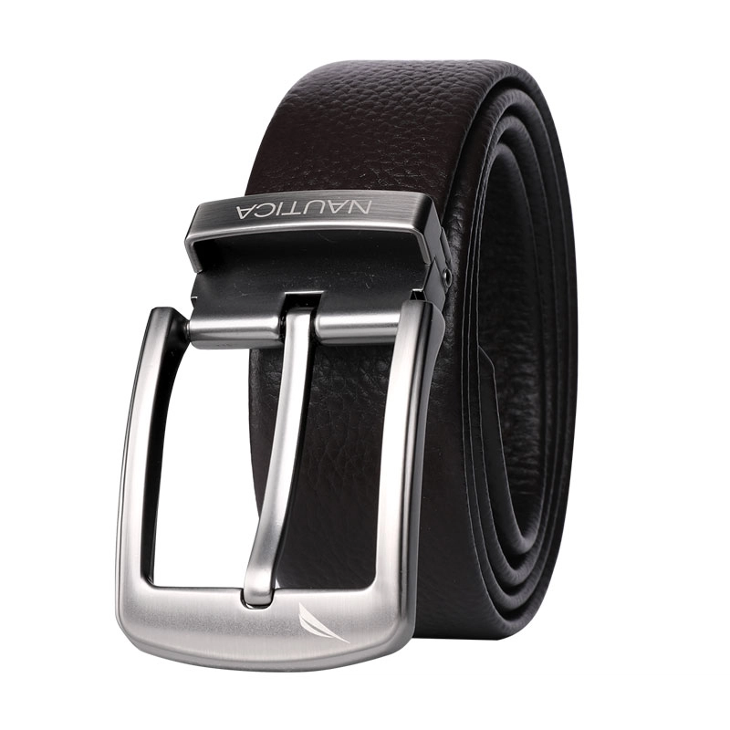 NAUTICA TAILORED 3.5cm
