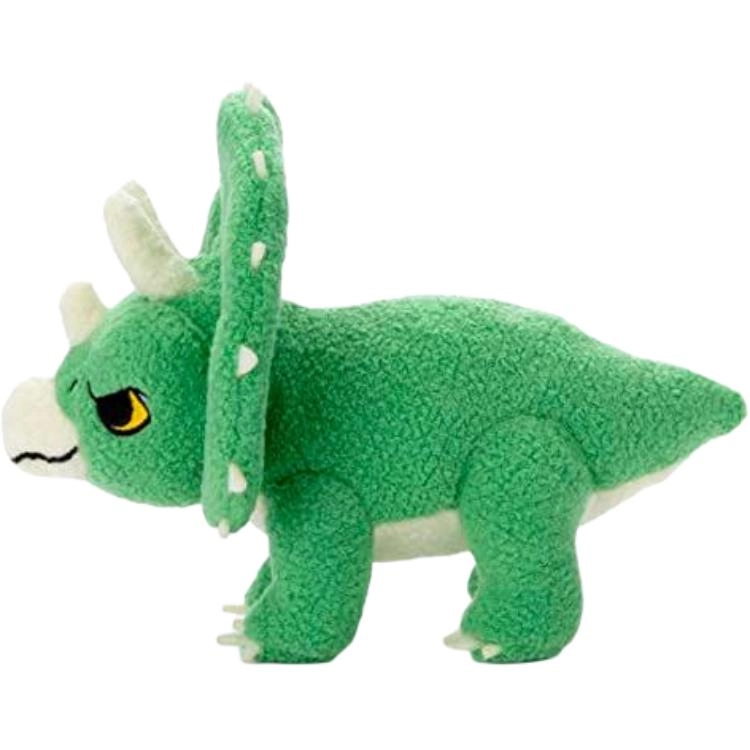 TAKARA TOMY 15cm