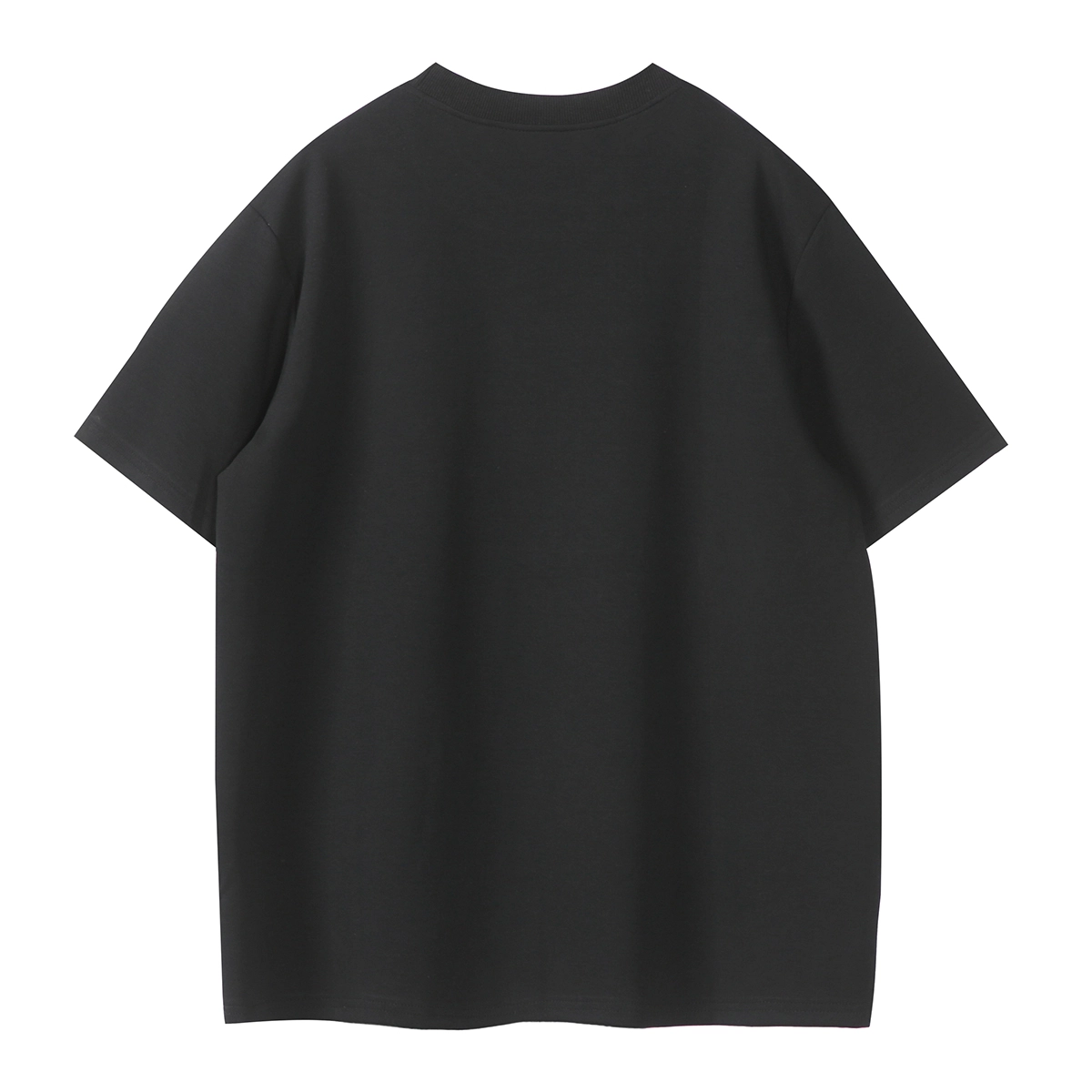 FISHGALAXY T