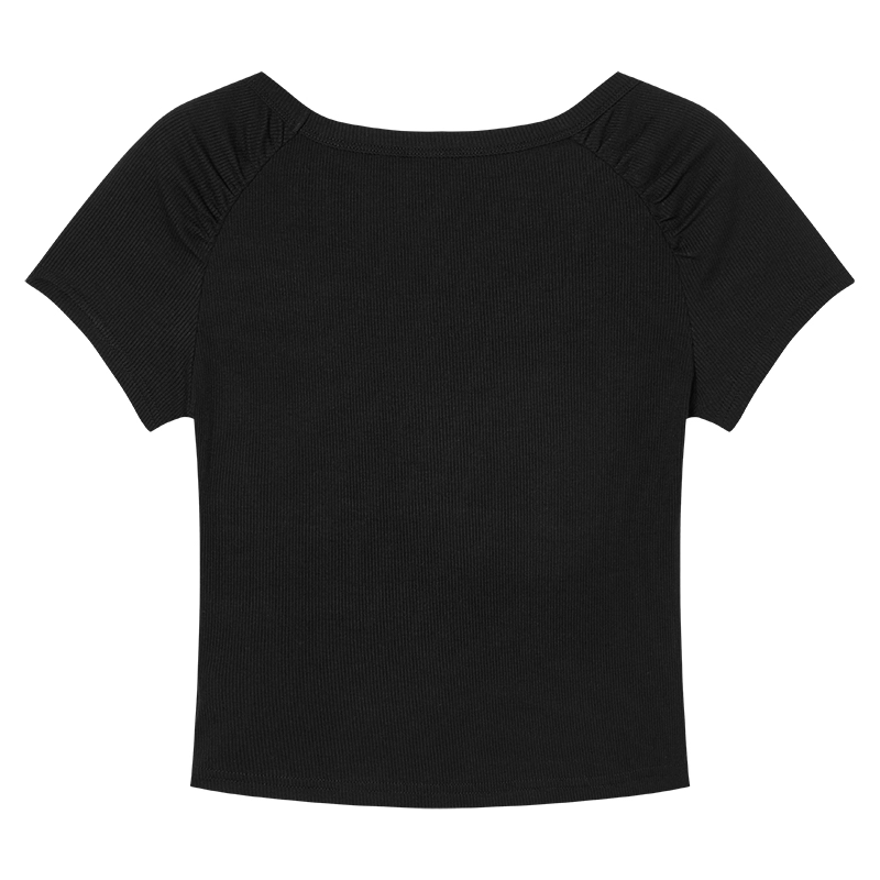 EPTISON WOMAN T