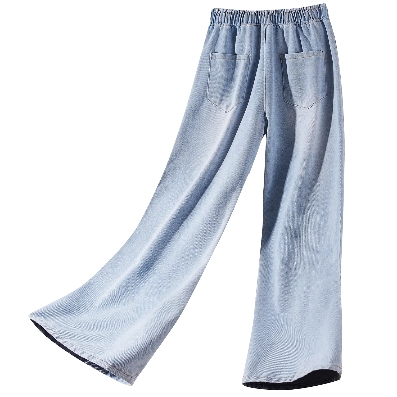JEANSWEST