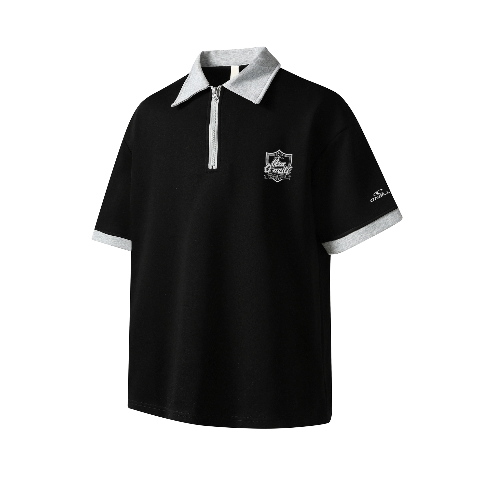 O'Neill Polo
