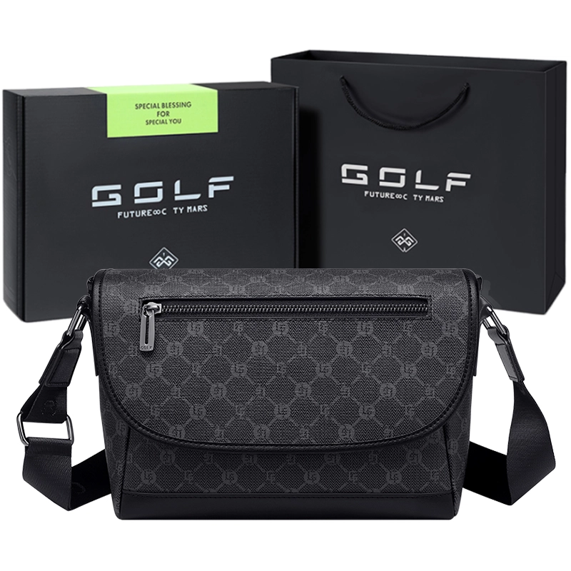 GOLF PVC