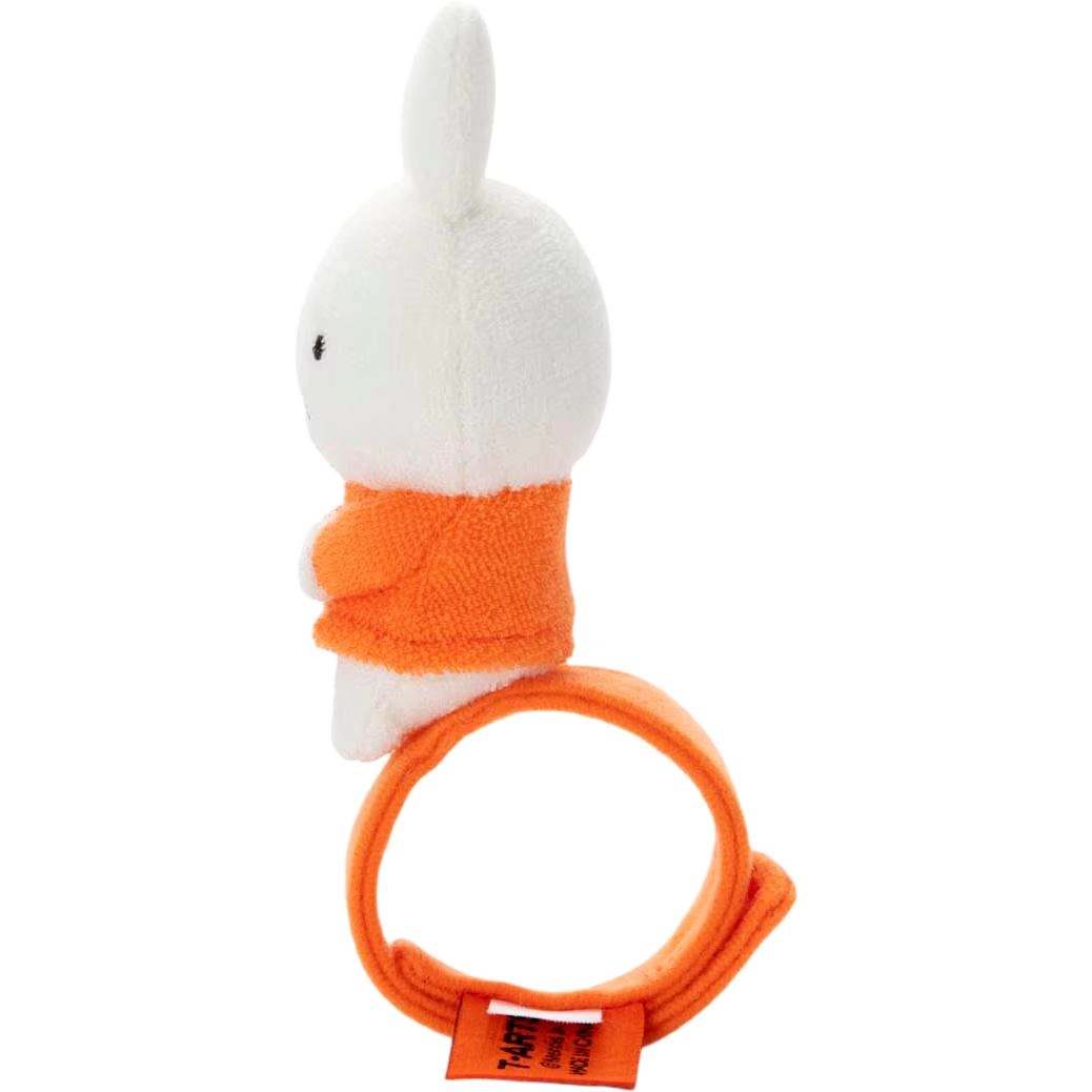 TAKARA TOMY Miffy 15cm