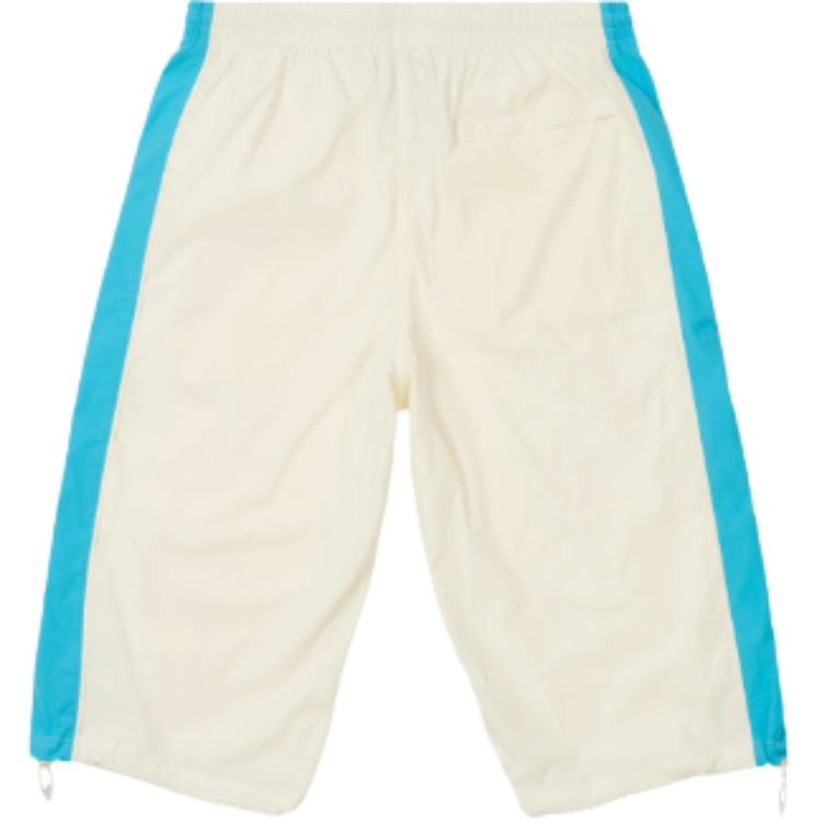 PALACE SS25 PALAIS PRO-TEAM 34 JOGGER