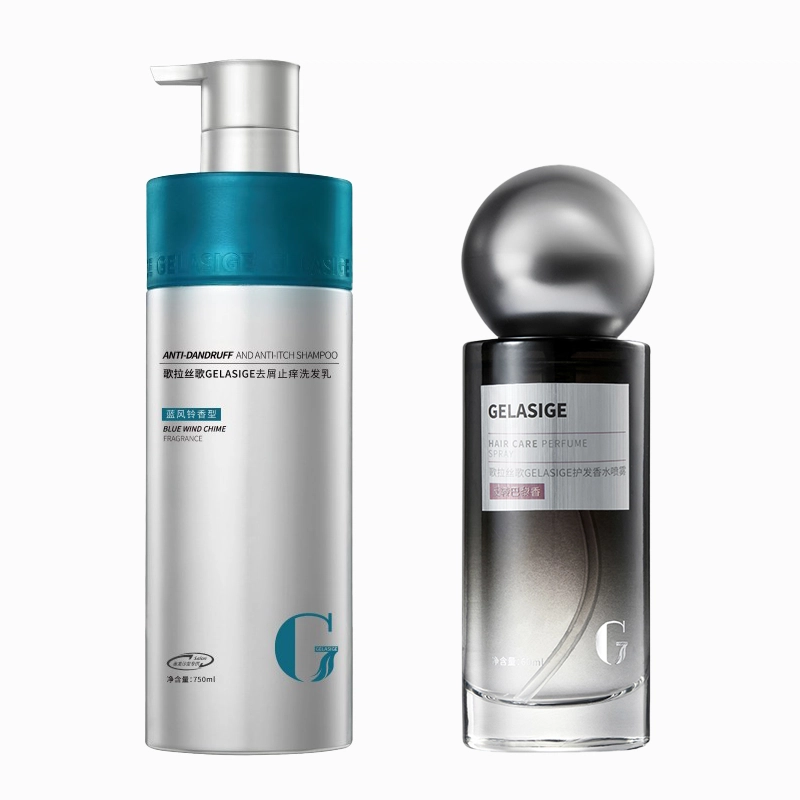 750ml+60ml