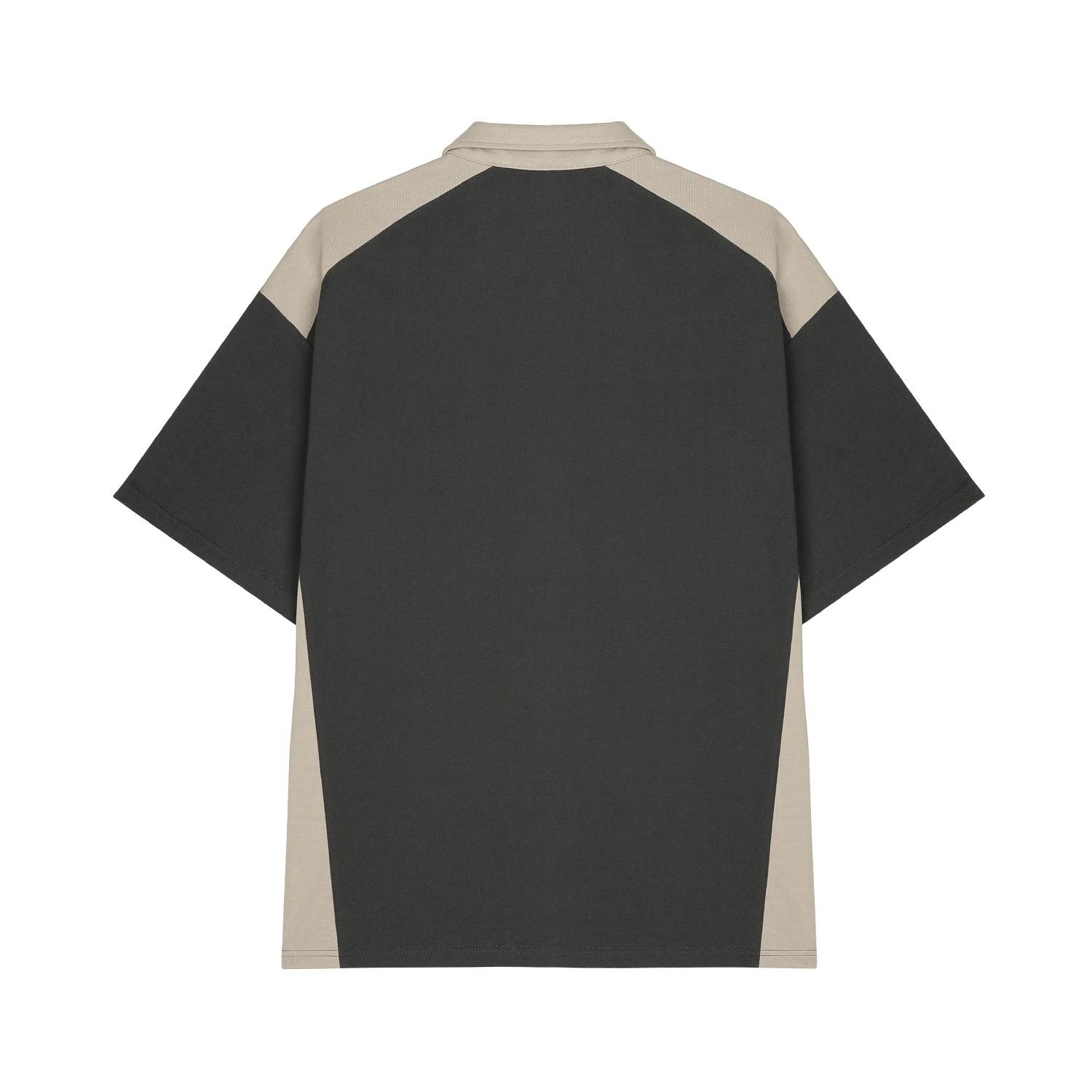 GWIT Polo