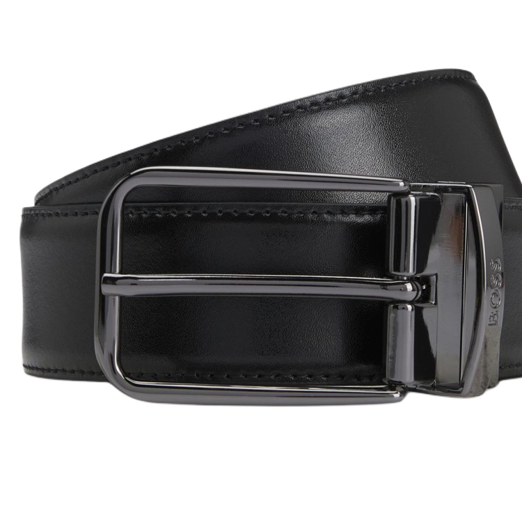 HUGO BOSS 3.5CM