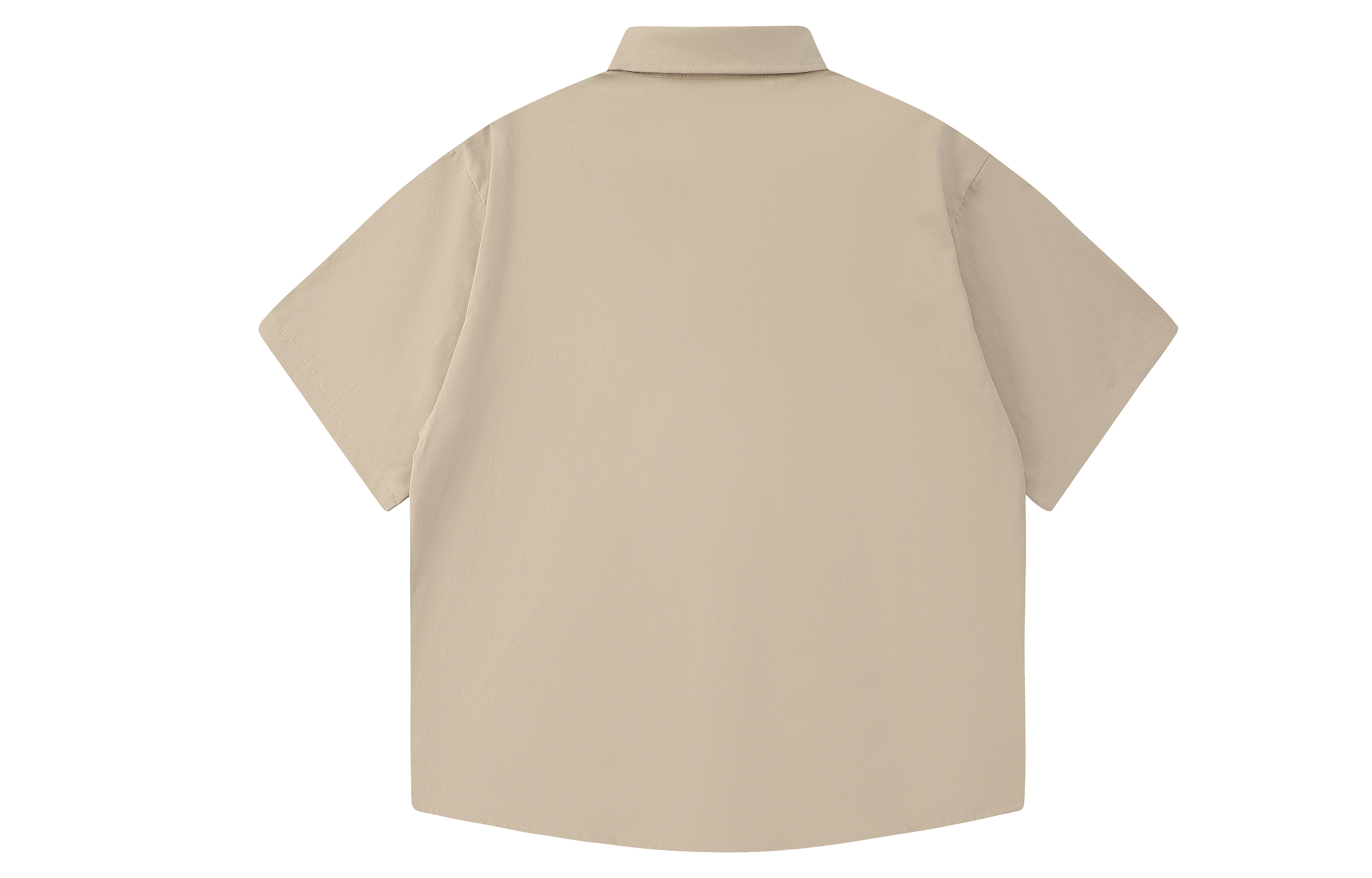 YKYB Cleanfit