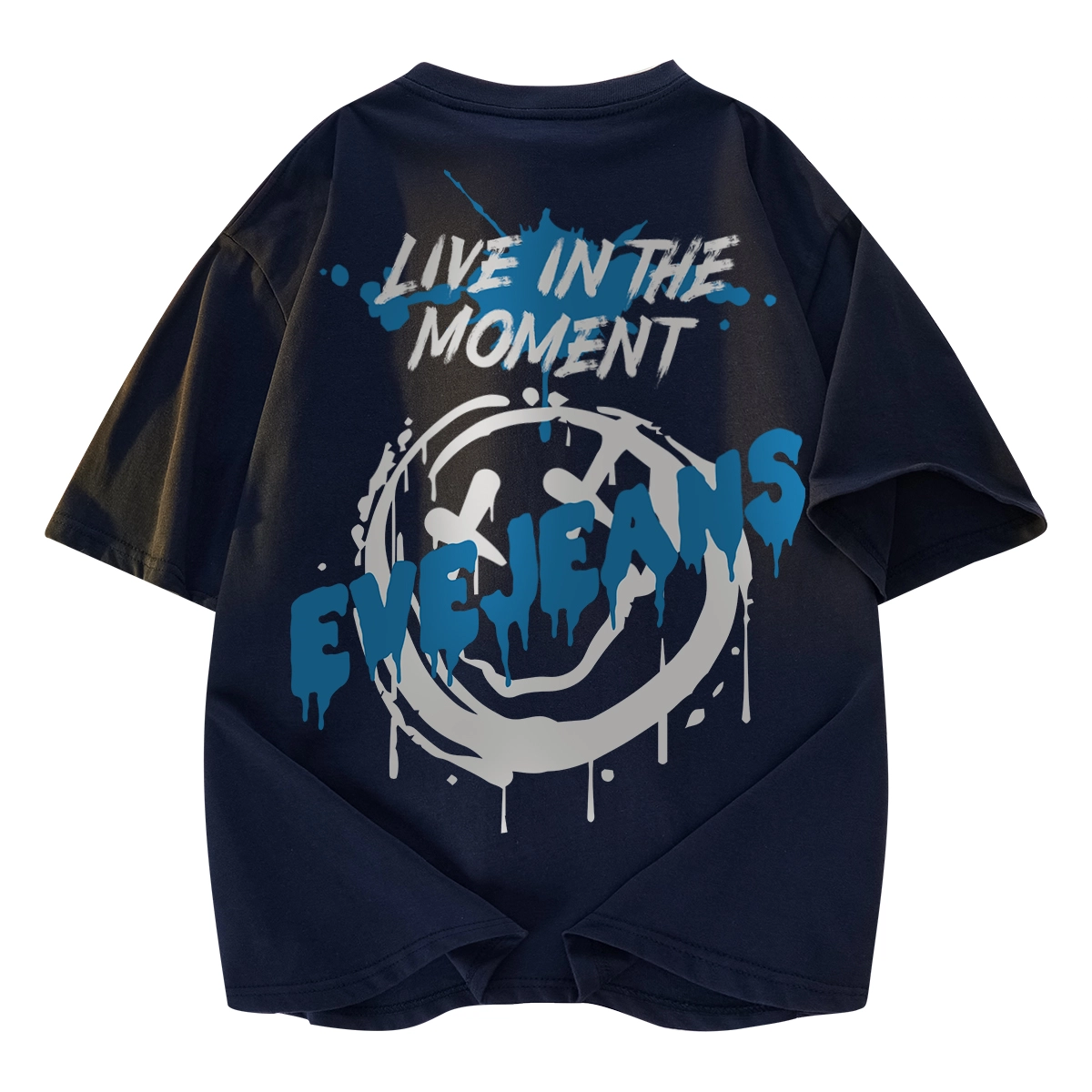 EVE Jeans T