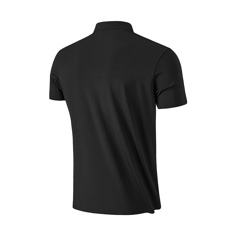 PIERRE CARDIN Polo
