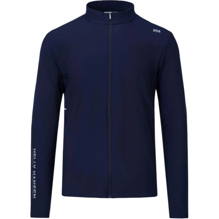 HELLY HANSEN SS25