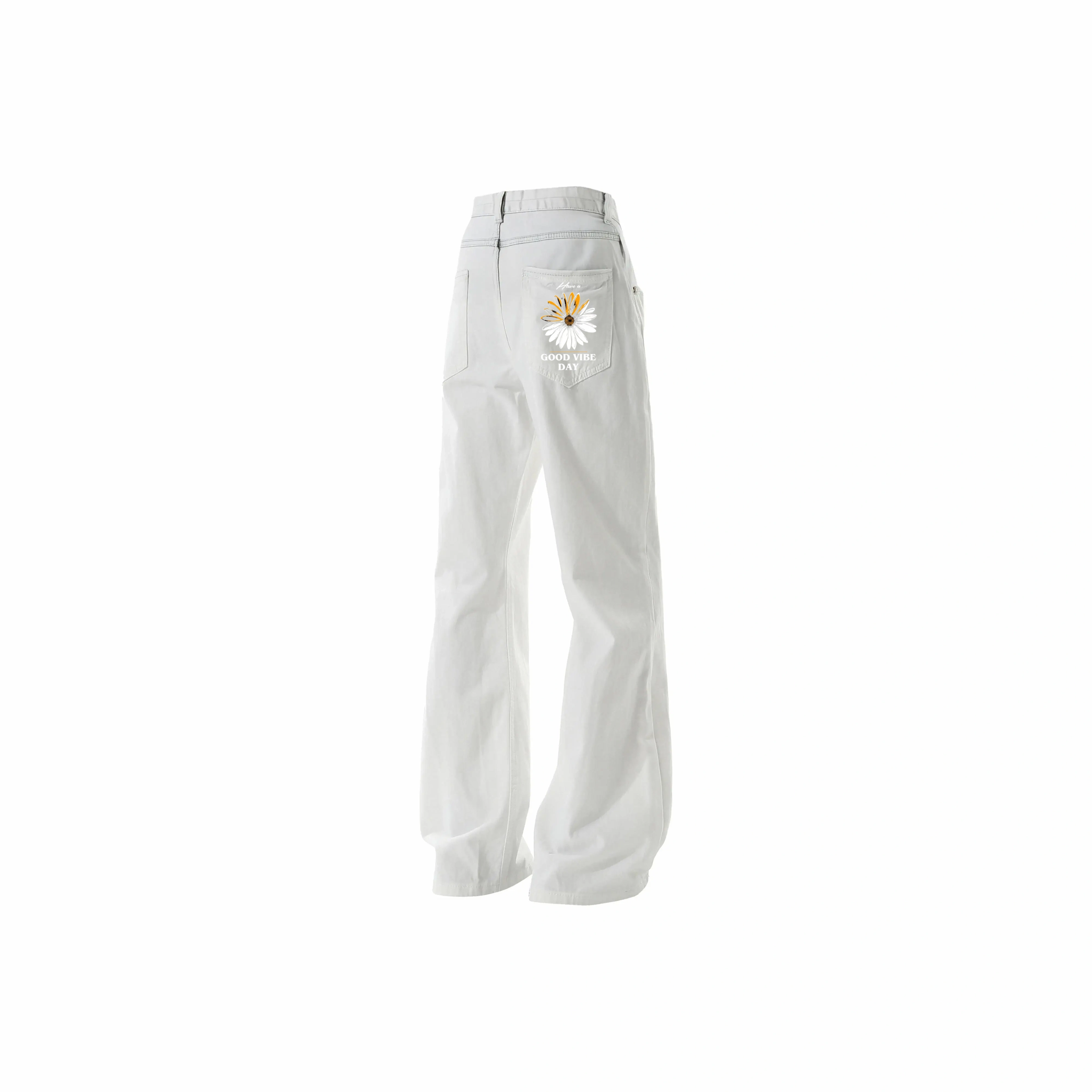 IXXAT cleanfit