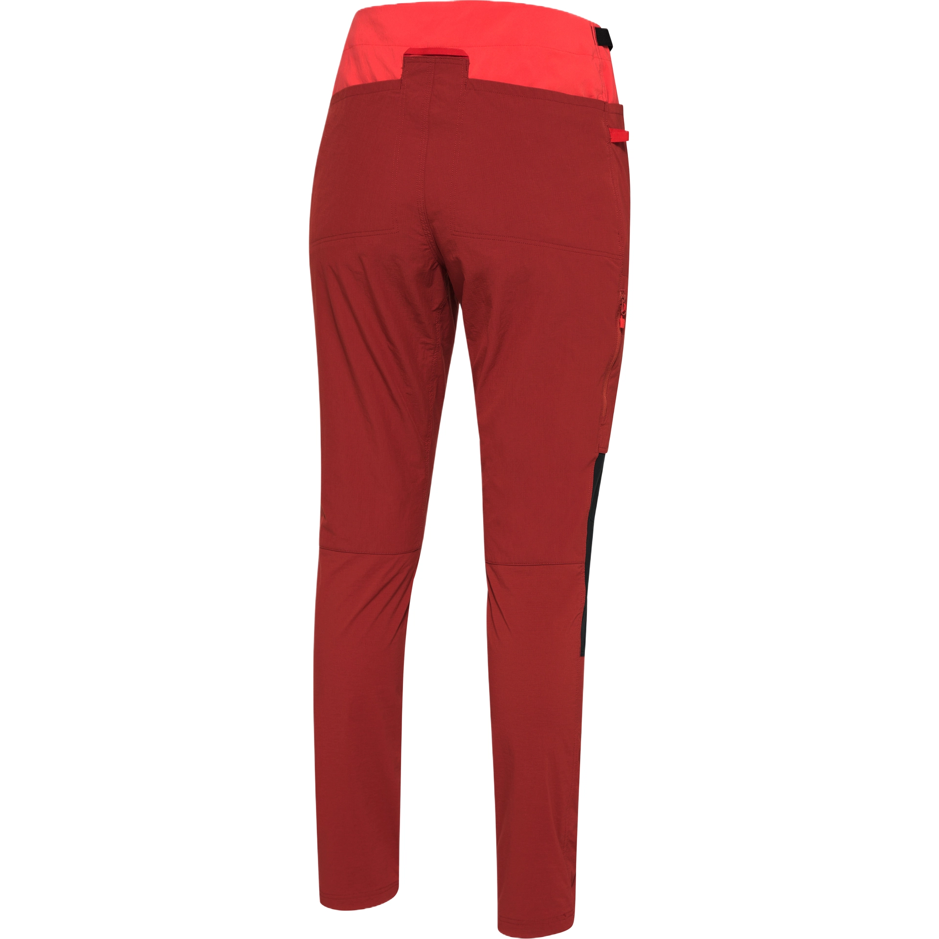 HAGLFS ROC Spitz Pant Women