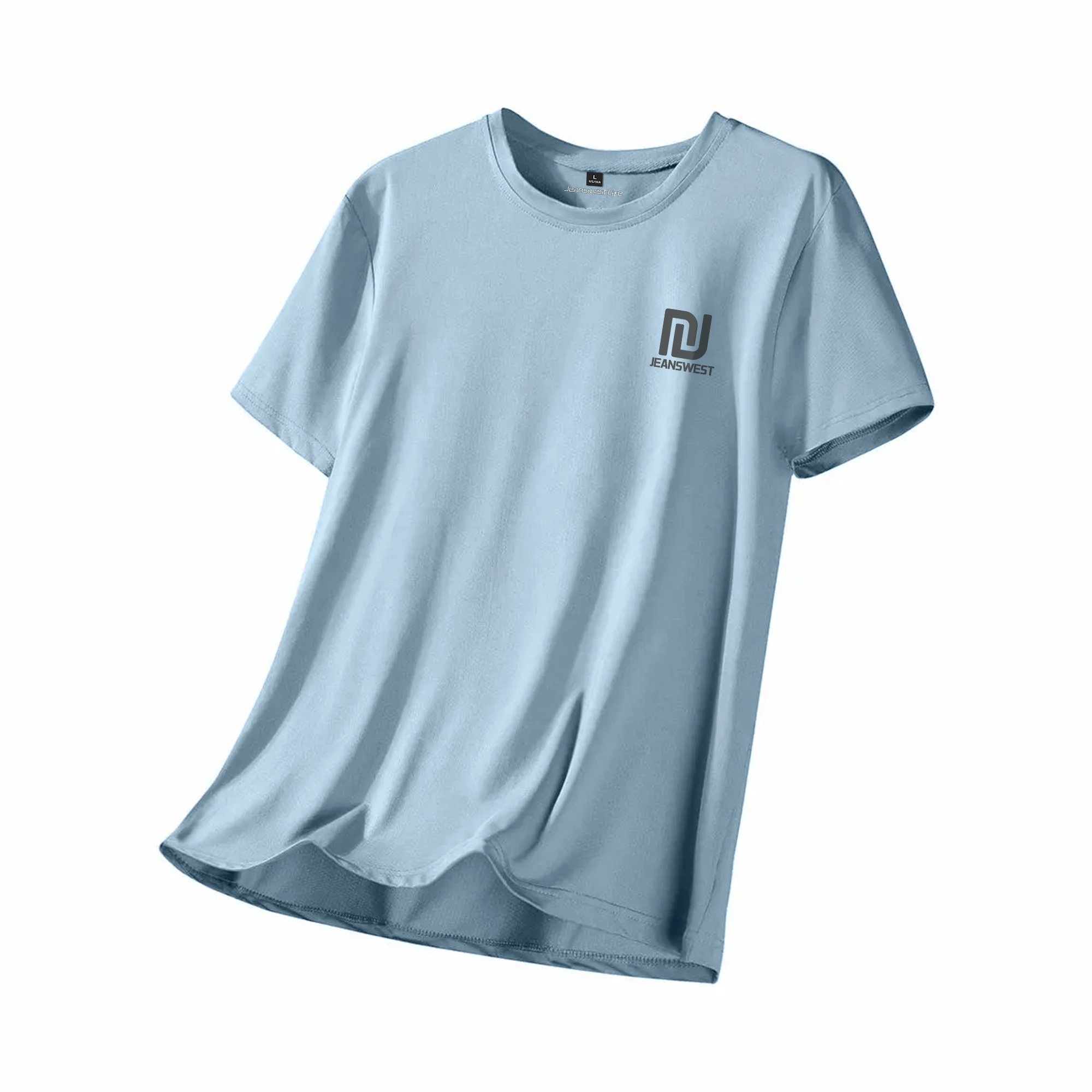 JEANSWEST LIFE T