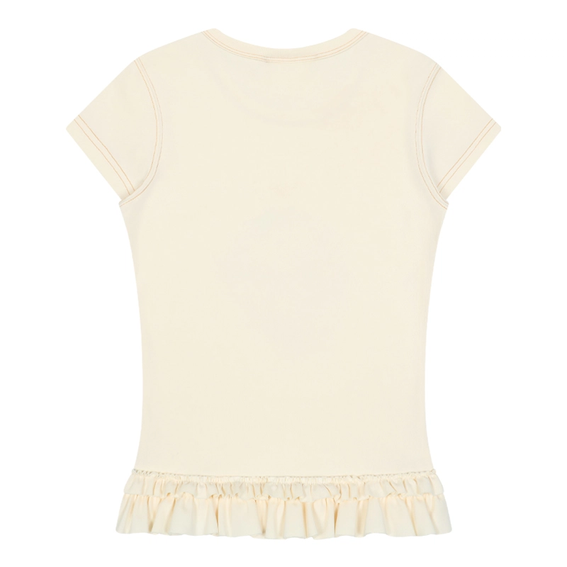 MostwantedLab T