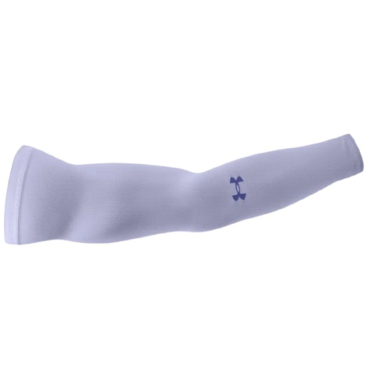 Under Armour -