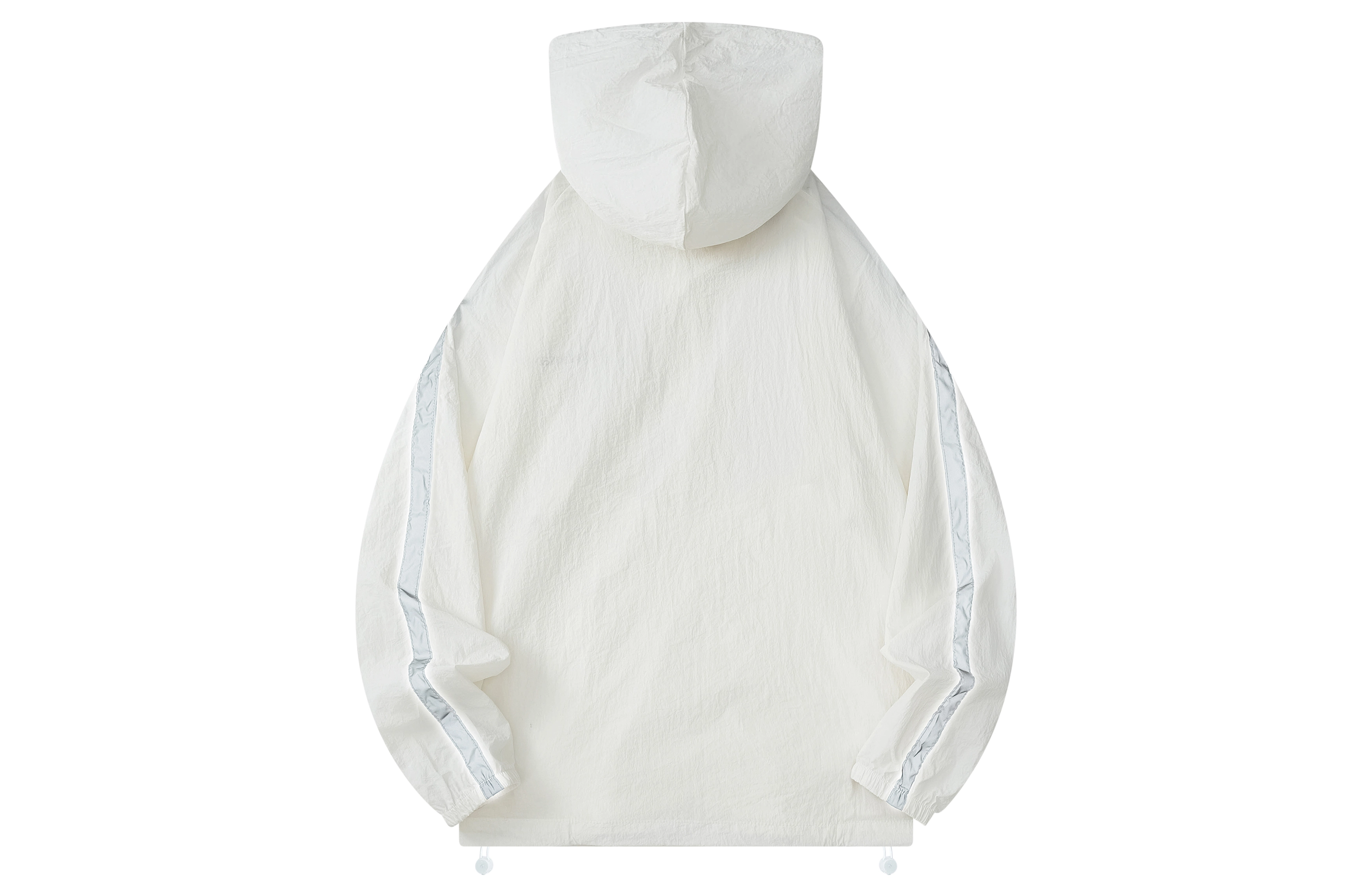 YKYB UPF50+