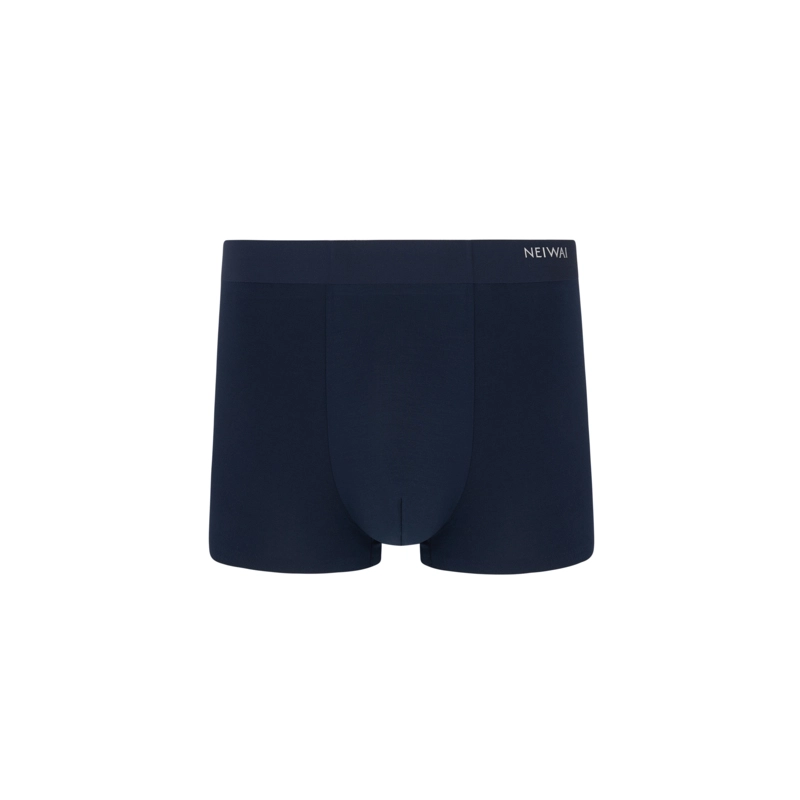 NEIWAI 1